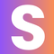 SWPCalculator logo