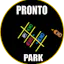 Pronto Park