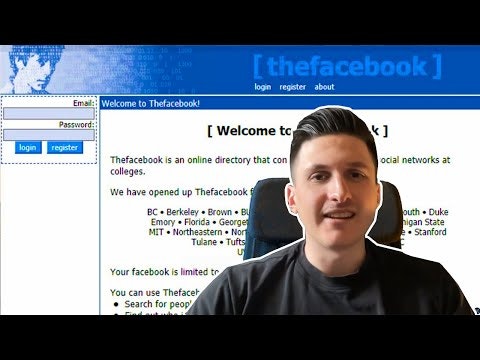 FireUp - AI Startup Generator gallery image