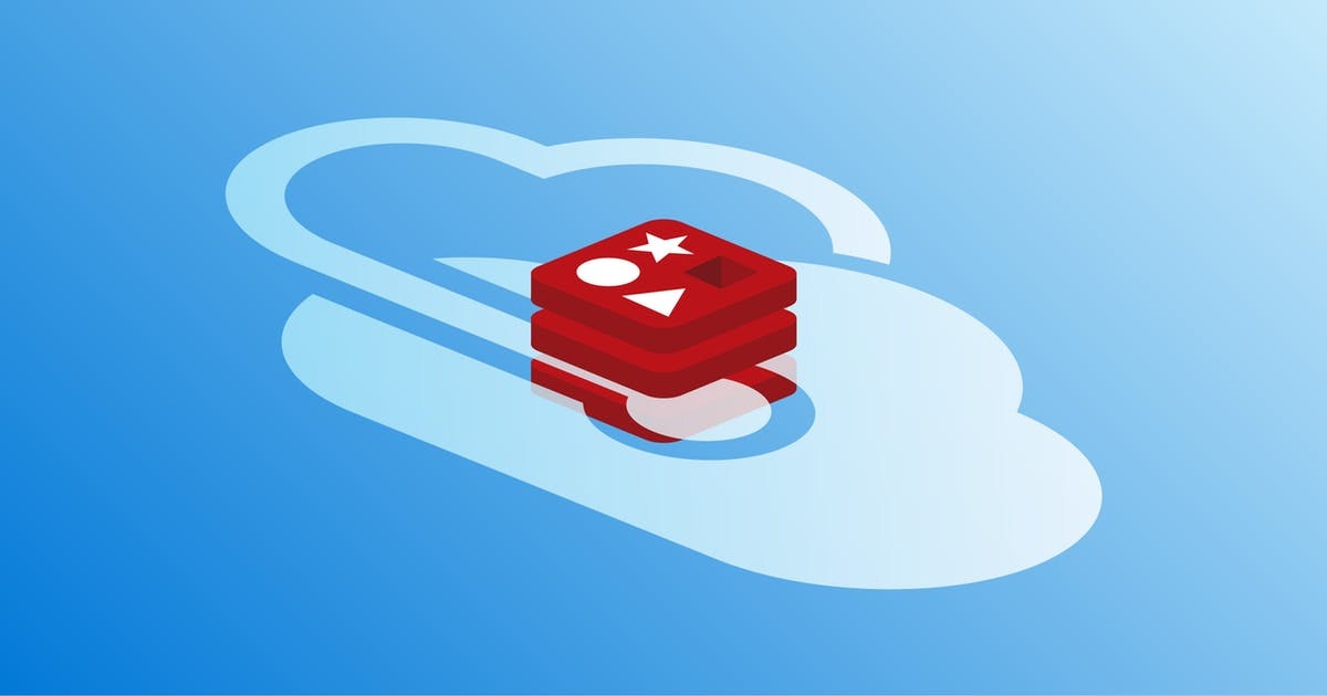 The New Age of Redis Server ZippyDB gallery image