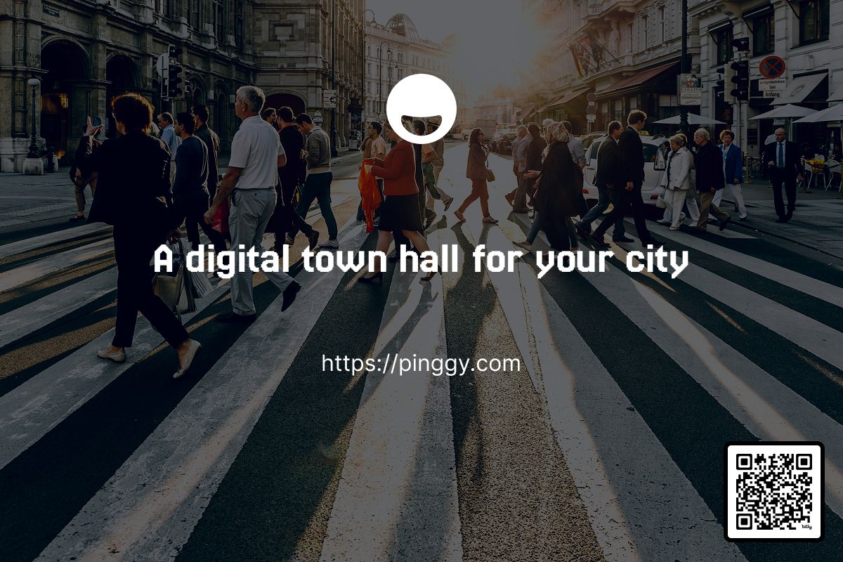 Pinggy - Screenshot 2 preview