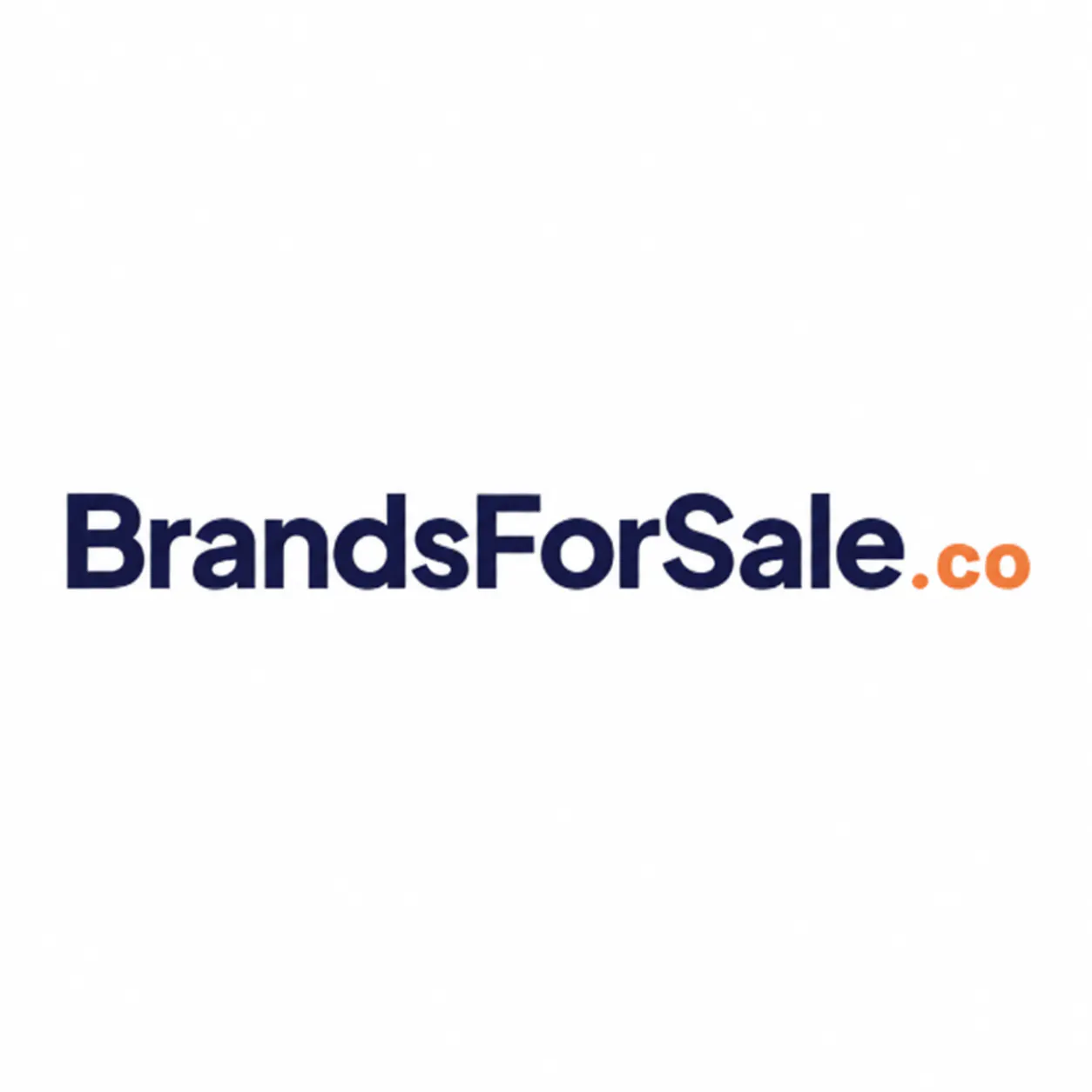 Brandsforsale.co gallery image