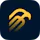 Hubra