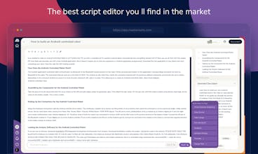 Maekersuite gallery image