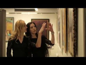 Meapic gallery image