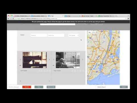 Code-Free Startup gallery image
