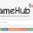 GameHub