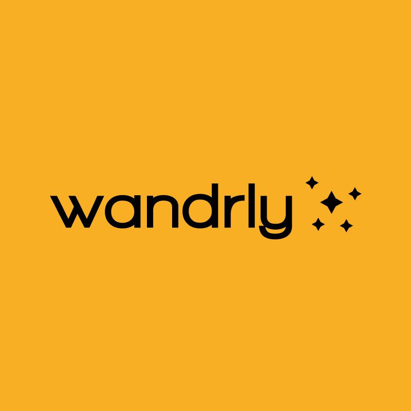 Wandrly