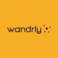 Wandrly