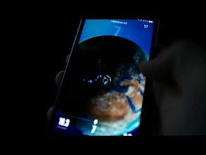 Thunderly gallery image