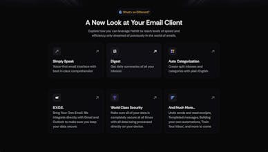 Pathlit gallery image