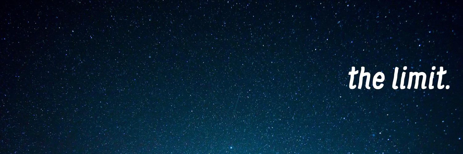 Marcin Gierbisz cover