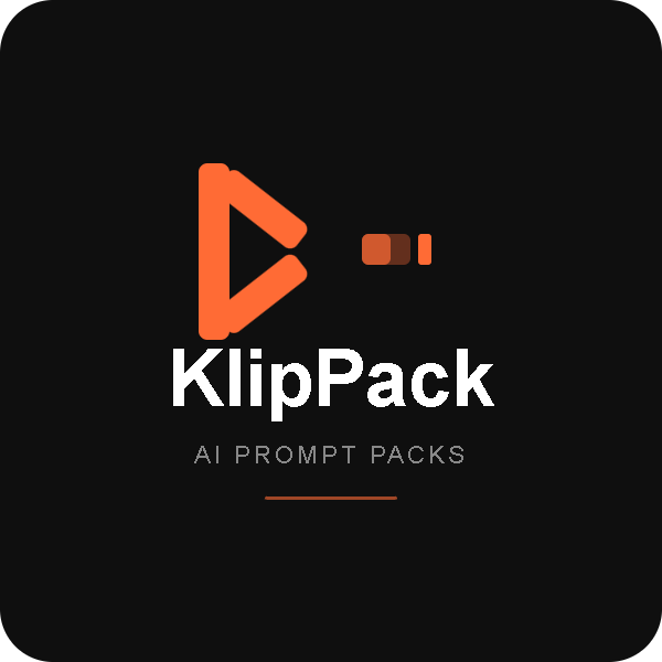 KlipPack