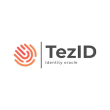 TezID gallery image
