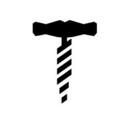 Pinpointed AI Sommelier logo