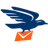 US Global Mail