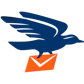 US Global Mail