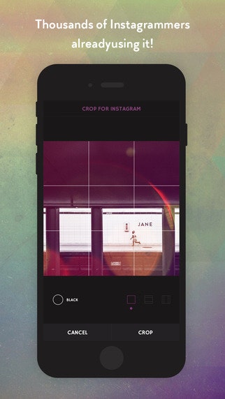 Filterloop Pro gallery image