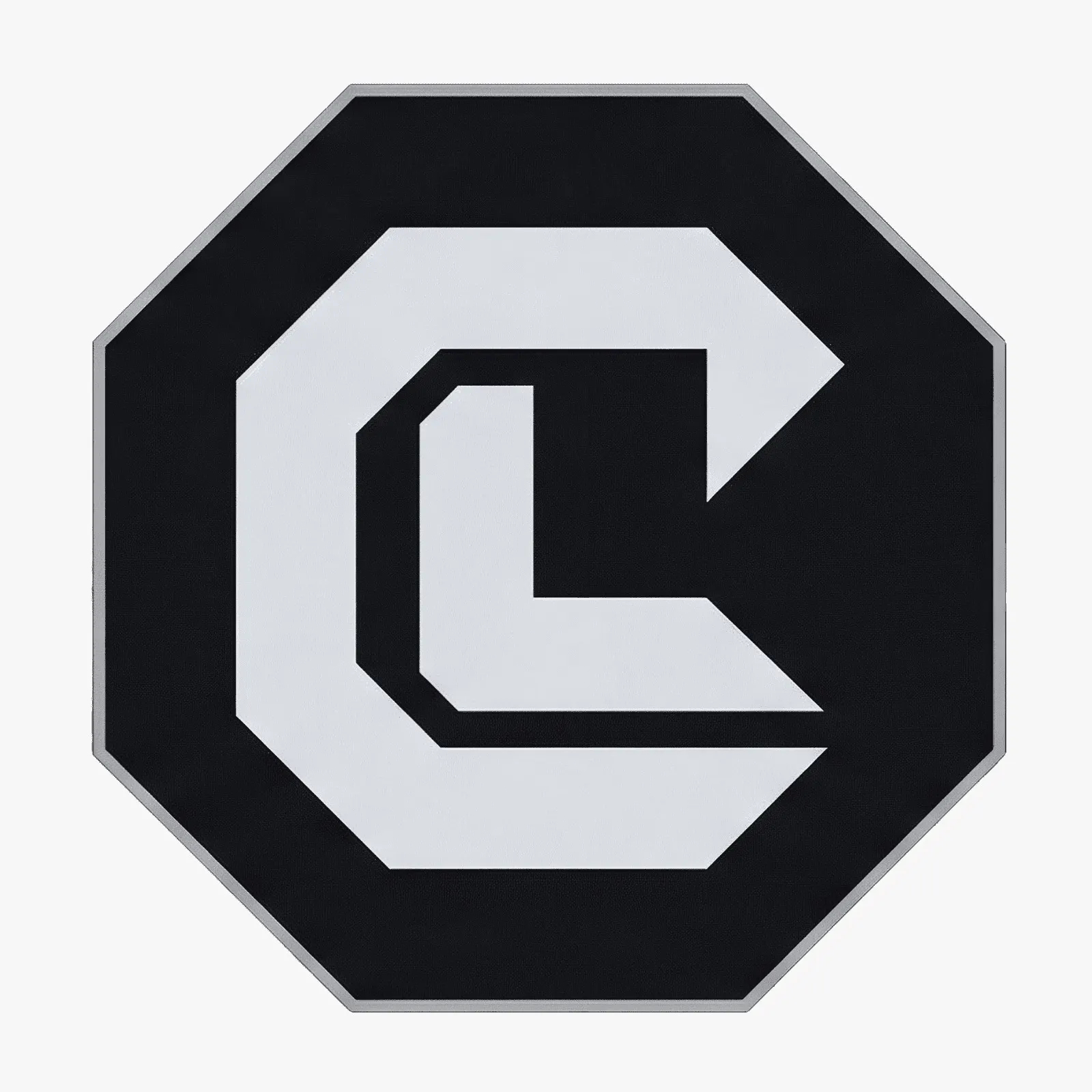 CraftLauncher