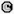 CraftLauncher