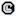 CraftLauncher