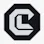 CraftLauncher