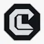 CraftLauncher
