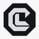 CraftLauncher