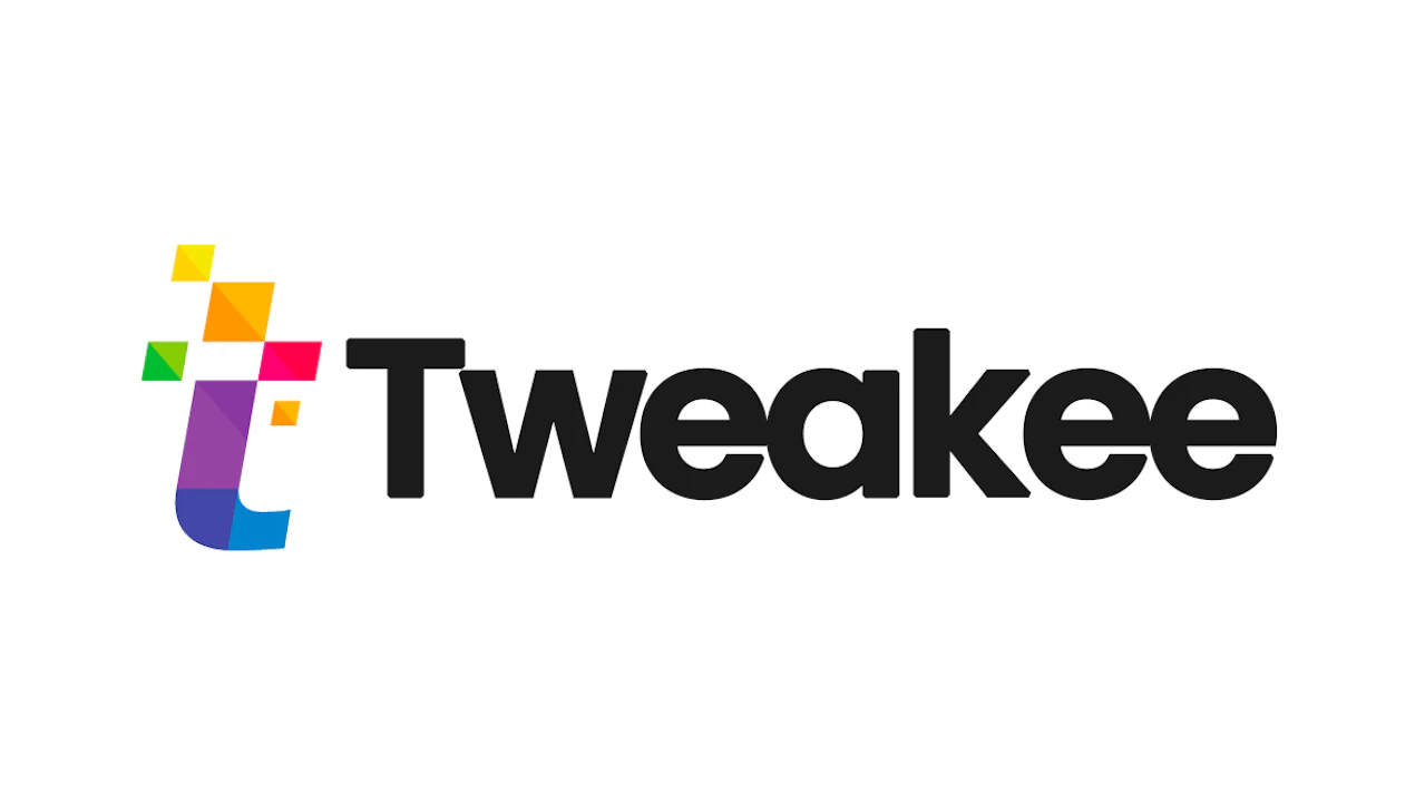 Tweakee product