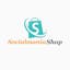 Welcome to SocialManiaShop