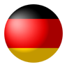 Wortschatz