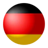 Wortschatz logo
