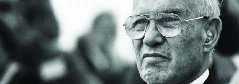 The Effective Executive gallery image