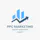 PPC Marketing
