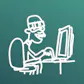 Livehacks Alpha
