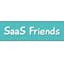 SaaS Friends