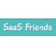 SaaS Friends