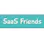 SaaS Friends