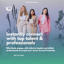 CareerGPT gallery image