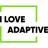 I Love Adaptive