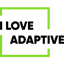 I Love Adaptive