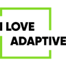 I Love Adaptive