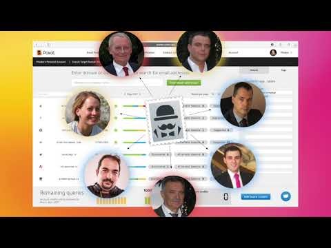 Poirot gallery image