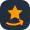 SellerEcom