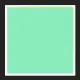 Placeholders by TwicPics