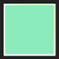 Placeholders by TwicPics