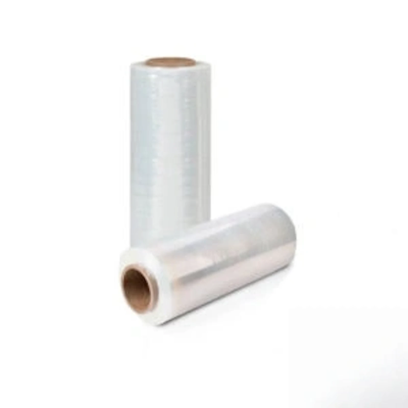 JYE Stretch Wrap screenshot 2