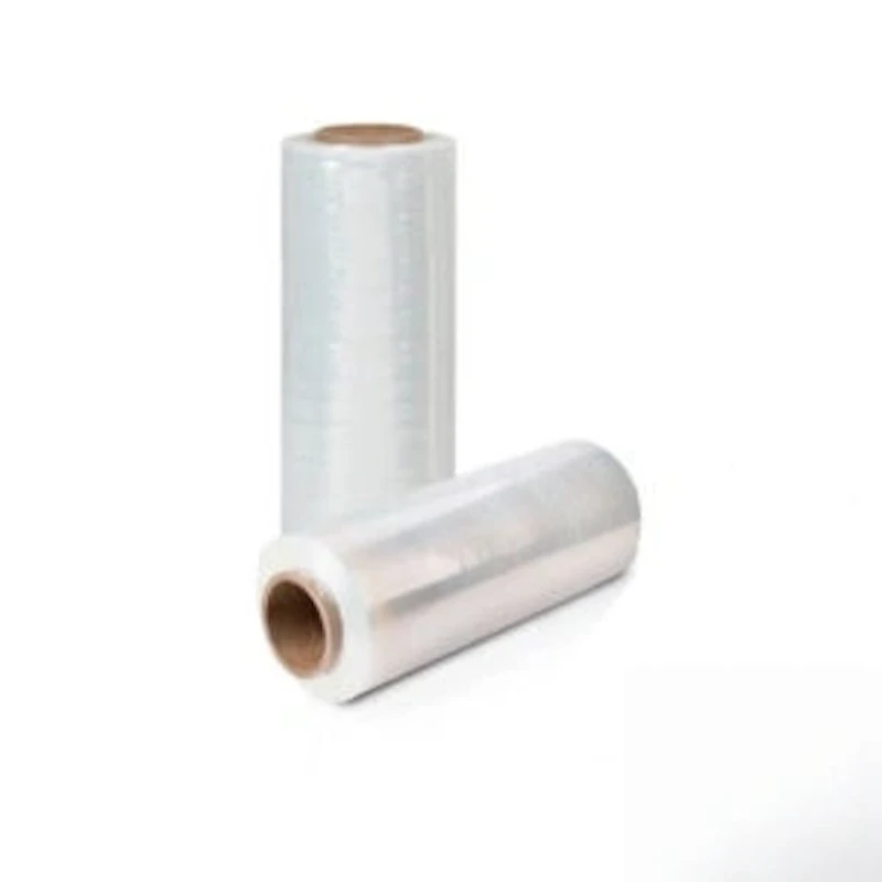 JYE Stretch Wrap screenshot 2