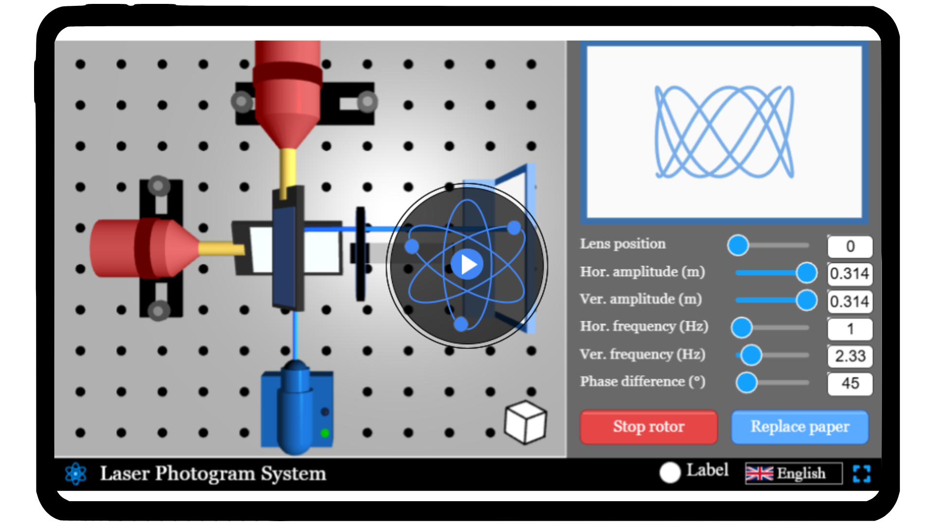Explerify.com gallery image