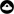 Sighted UFO